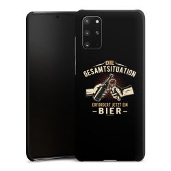 Premium Case matt