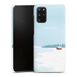 Premium Case matt