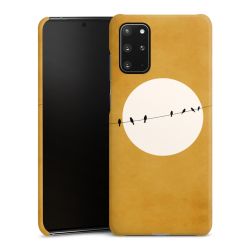 Premium Case matt