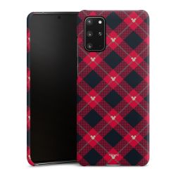 Premium Case matt