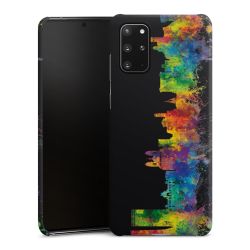 Premium Case matt