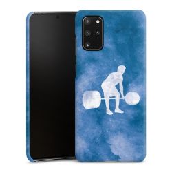 Premium Case matt