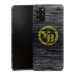 Premium Case matt