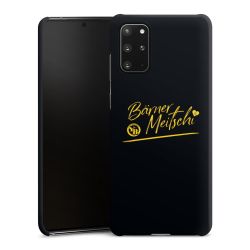 Premium Case matt