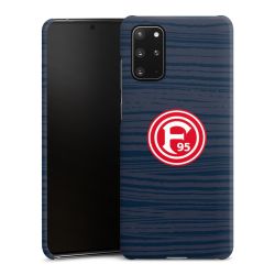 Premium Case matt