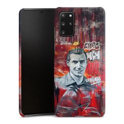 Premium Case matt