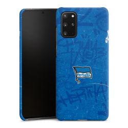 Premium Case matt