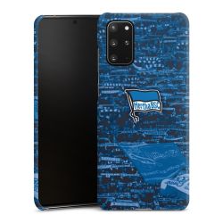 Premium Case matt