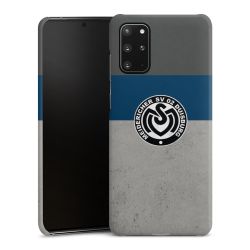 Premium Case matt