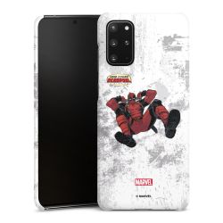 Premium Case matt