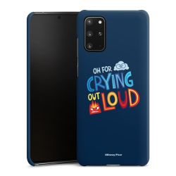 Premium Skyddskal matt