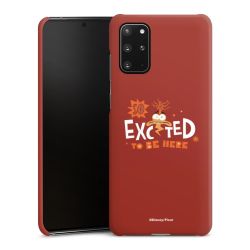 Premium Skyddskal matt