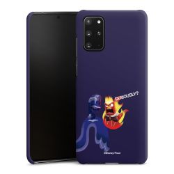 Premium Skyddskal matt