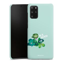 Premium Skyddskal matt