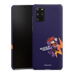 Premium Skyddskal matt