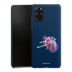 Premium Skyddskal matt