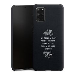 Premium Skyddskal matt