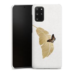 Premium Skyddskal matt