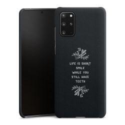 Premium Skyddskal matt