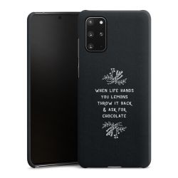 Premium Skyddskal matt