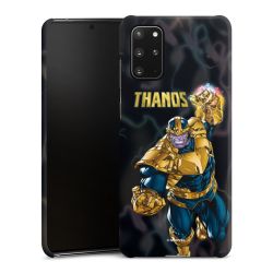 Premium Suojakuori Mattapinta