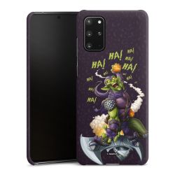 Premium Suojakuori Mattapinta