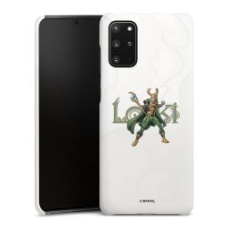 Premium Suojakuori Mattapinta