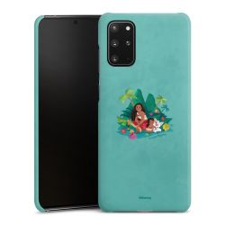 Premium Skyddskal matt