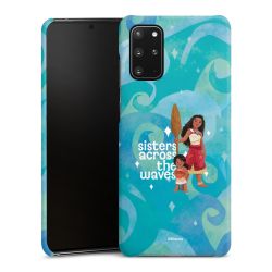 Premium Skyddskal matt