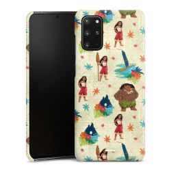 Premium Skyddskal matt