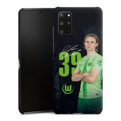 Premium Case matt