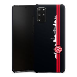 Premium Case matt