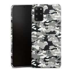 Premium Case matt