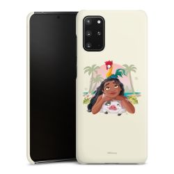 Premium Skyddskal matt