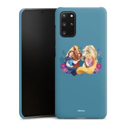 Premium Skyddskal matt