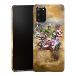 Premium Case matt