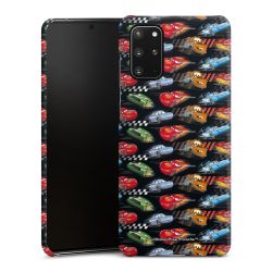 Premium Skyddskal matt