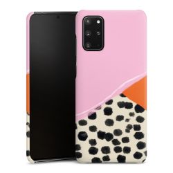 Premium Skyddskal matt