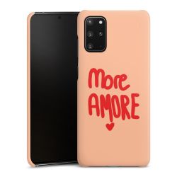 Premium Skyddskal matt