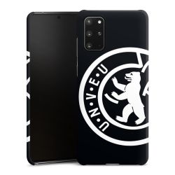 Premium Case matt