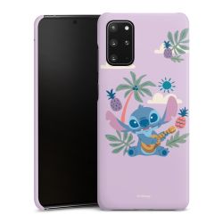 Premium Skyddskal matt