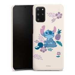 Premium Skyddskal matt