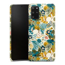 Premium Skyddskal matt