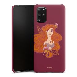 Premium Skyddskal matt