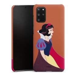 Premium Skyddskal matt