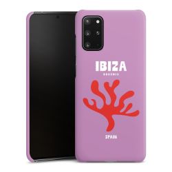 Premium Suojakuori Mattapinta