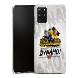 Premium Case matt