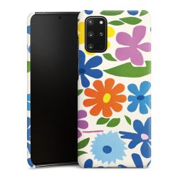 Premium Skyddskal matt