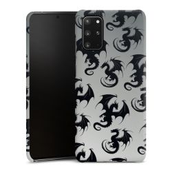 Premium Case matt