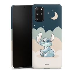 Premium Skyddskal matt